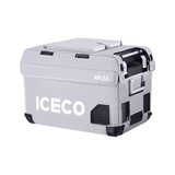 ICECO APL55 Insulated Protective Cover | ICECO 