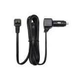 ICECO DC Power Cable for 12V ICECO Freezer 