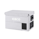 VL45ProS Insulated Protective Cover | ICECO