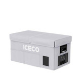 ICECO VL75ProD Insulated Protective Cover | ICECO 
