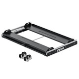 ICECO Side Pull Mounting Slide for APL55/VL60PRO | ICECO 