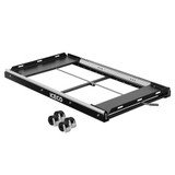 Mounting Slide For VL75ProD 12V Refrigerator | ICECO