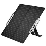 ICECO 80W Foldable Solar Panel | ICECO 
