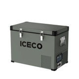VL45 Portable Freezer Single Zone | ICECO | 45 LT
