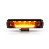 Triple R Lights LR-850 Beacon (LR6-BCN-B) 