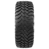 Hercules TIS Offroad TT1 35X13.50R24LT/12 Load Range F