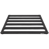 ARB BASE Rack 61 x 45 1770160