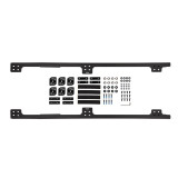  ARB Ascent BASE Rack Blade Kit 17923050 