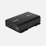  REDARC 2000W RS3 Pure Sine Wave Inverter R-12-2000RS3-NA 