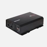  REDARC 3000W RS3 Pure Sine Wave Inverter R-12-3000RS3-NA 