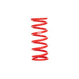 Coil Helper Spring 35-60-0065