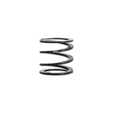 Coil Helper Spring 40-60-0040