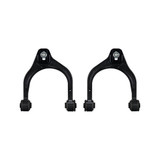 Pair of Adjustable Camber Arms 5.25470K