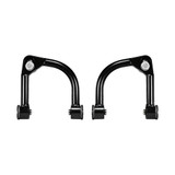 Pair of Adjustable Camber Arms 5.25690K