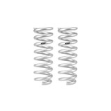 Suspension Lift Kit E30-27-016-02-20