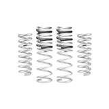 Suspension Lift Kit e30-27-016-02-22