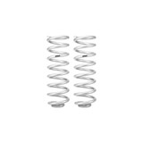 Suspension Lift Kit E30-34-001-15-02