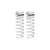 Pair of 2 HD Springs E30-35-063-03-02