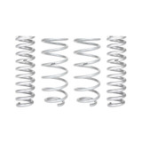 Suspension Lift Kit E30-51-023-09-22