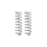 PRO-LIFT-KIT Springs (Front Springs Only) E30-63-045-01-20