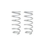 Pair of 2 HD Springs E30-82-096-06-02