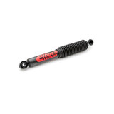 Single Rear Driver Side Shock E60-82-006-01-01