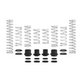 Set of 8 Springs + Hardware E85-209-016-01-22