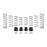 Set of 8 Springs + Hardware E85-209-021-04-22
