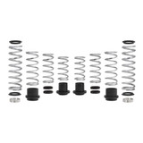 Set of 8 Springs + Hardware E85-209-023-04-22