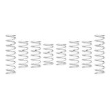 Pro-UTV Spring Kit E85-209-032-04-22