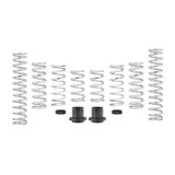 Set of 8 Springs + Hardware E85-209-039-04-22