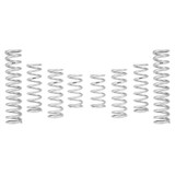 Pro-UTV Spring Kit E85-212-006-01-22