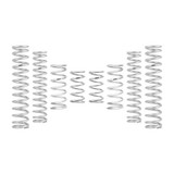 Set of 8 Springs + Hardware E85-212-013-04-22