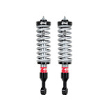 Coilover Spring and Shock Assembly E86-23-007-01-20