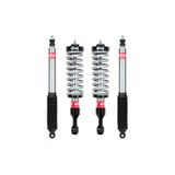 Pair of Front Coilovers + Rear Shocks E86-23-007-01-22