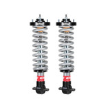 Coilover Spring and Shock Assembly E86-23-032-05-20
