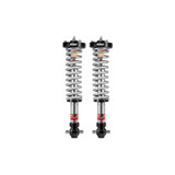 Coilover Spring and Shock Assembly E86-35-037-01-20