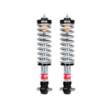 Coilover Spring and Shock Assembly E86-35-048-01-20
