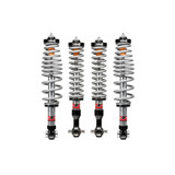 Coilover Spring and Shock Assembly E86-35-056-01-22