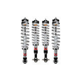Coilover Spring and Shock Assembly E86-35-056-05-22