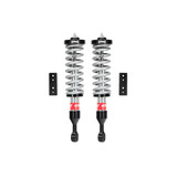Coilover Spring and Shock Assembly E86-82-007-02-20