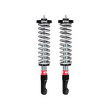 Coilover Spring and Shock Assembly E86-82-067-01-20