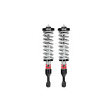 Coilover Spring and Shock Assembly E86-82-070-01-20