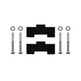 Suspension Stabilizer Bar Bracket HK31-35-033-02-FA