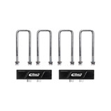 Pair of Lift Blocks + Hardware LB81-23-032-01-02