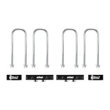 Pair of Lift Blocks + Hardware LB81-35-059-01-02