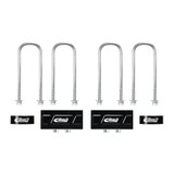 Pair of Lift Blocks + Hardware LB81-35-059-03-02