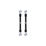 Suspension Stabilizer Bar Link UEL-12-155
