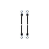 Suspension Stabilizer Bar Link UEL-12-215
