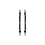 Suspension Stabilizer Bar Link UEL-12-215HD